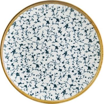 Bonna Gourmet 23 cm Düz Tabak