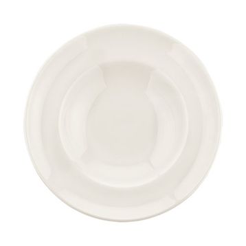 Bonna Gourmet 24 cm Çukur Tabak