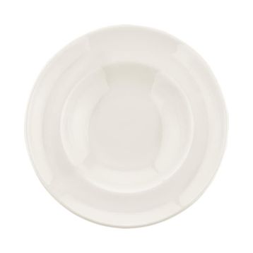 Bonna Gourmet 24 cm Çukur Tabak