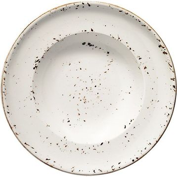 Bonna Gourmet 24 cm Çukur Tabak