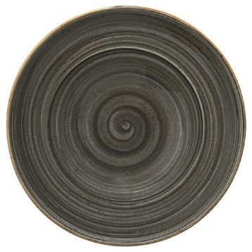 Bonna Gourmet 24 cm Çukur Tabak