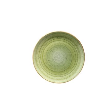 Bonna Gourmet 25 cm Düz Tabak
