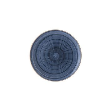 Bonna Gourmet 25 cm Düz Tabak