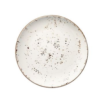 Bonna Gourmet 25 cm Düz Tabak