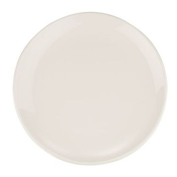 Bonna Gourmet 25 cm Düz Tabak