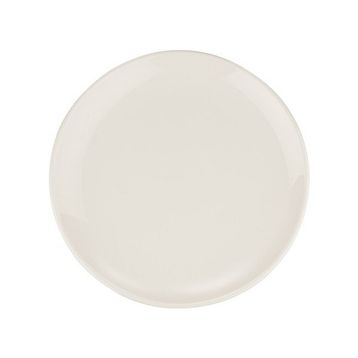 Bonna Gourmet 25 cm Düz Tabak