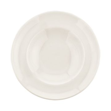 Bonna Gourmet 27 cm Çukur Tabak