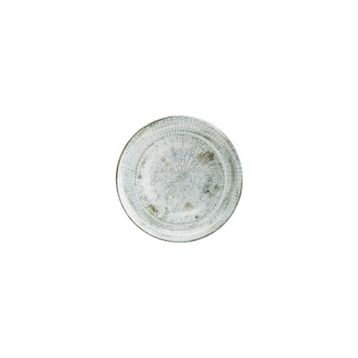 Bonna Gourmet 27 cm Çukur Tabak
