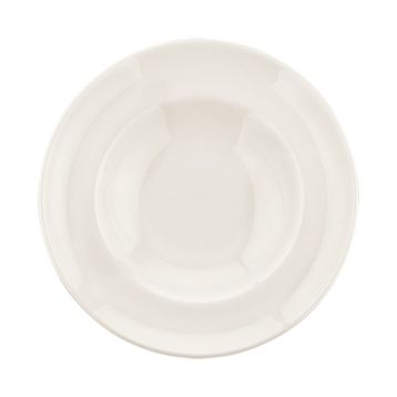Bonna Gourmet 27 cm Çukur Tabak
