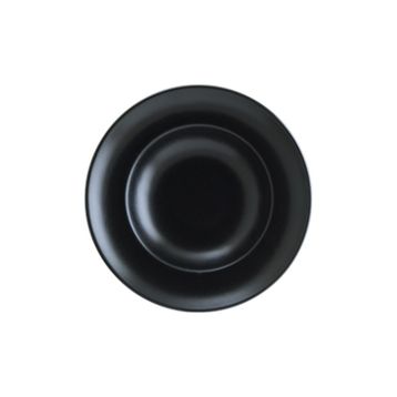 Bonna Gourmet 27 cm Çukur Tabak