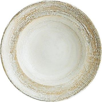 Bonna Gourmet 27 cm Çukur Tabak