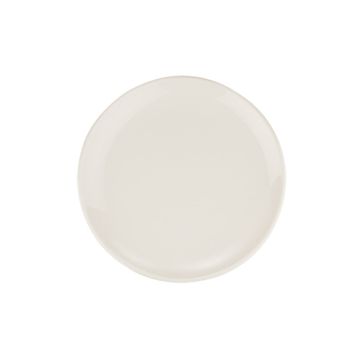 Bonna Gourmet 27 cm Düz Tabak