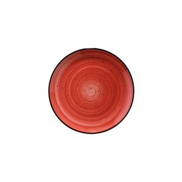 Bonna Gourmet 27 cm Düz Tabak
