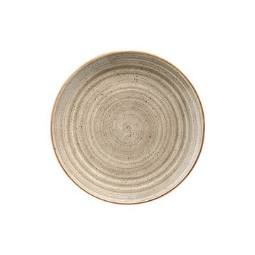Bonna Gourmet 27 cm Düz Tabak