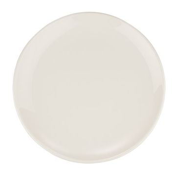 Bonna Gourmet 30 cm Düz Tabak