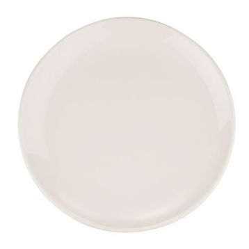 Bonna Gourmet 30 cm Düz Tabak