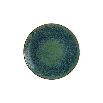 Bonna Gourmet 30 cm Düz Tabak