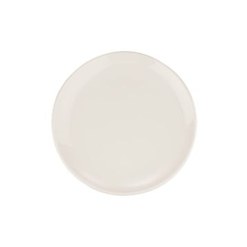 Bonna Gourmet 30 cm Düz Tabak