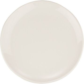 Bonna Gourmet 30 cm Düz Tabak