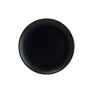 Bonna Gourmet 30 cm Düz Tabak
