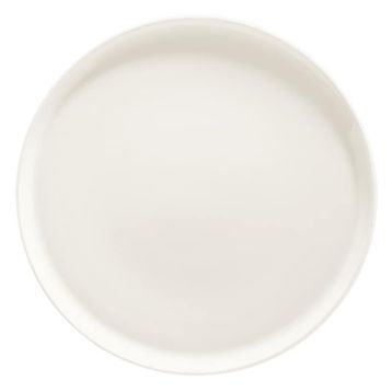 Bonna Gourmet 32 cm Pizza Tabağı