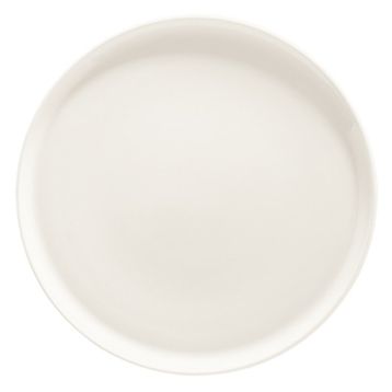 Bonna Gourmet 32 cm Pizza Tabağı