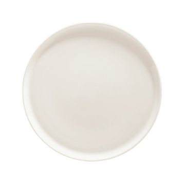 Bonna Gourmet 32 cm Pizza Tabağı