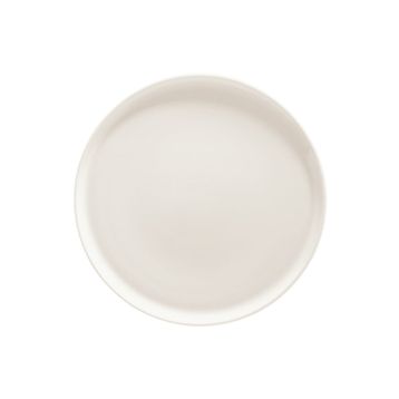 Bonna Gourmet 32 cm Pizza Tabağı
