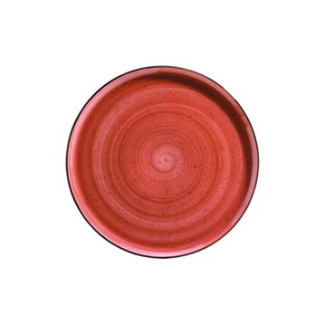 Bonna Gourmet 32 cm Pizza Tabağı