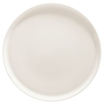 Bonna Gourmet 32 cm Pizza Tabağı