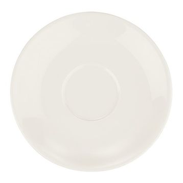 Bonna Gourmet Kahve Tabağı