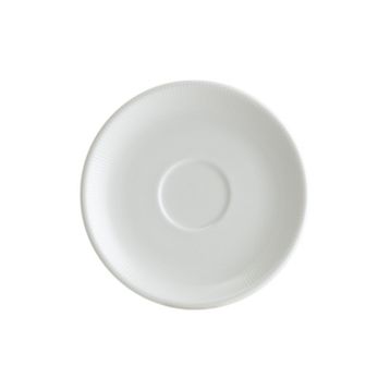 Bonna Gourmet Kahve Tabağı