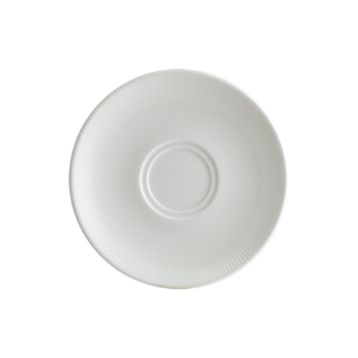 Bonna Gourmet Kahve Tabağı