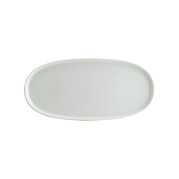 Bonna Hygge 21 cm Oval Tabak