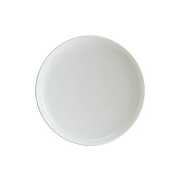 Bonna Hygge 28 cm Çukur Tabak