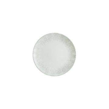 Bonna Iris 19 CM 6'lı Tatlı Tabak