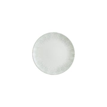 Bonna Iris 19 CM 6'lı Tatlı Tabak