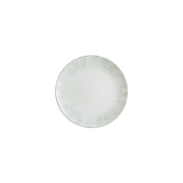 Bonna Iris 19 CM 6'lı Tatlı Tabak