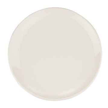 Bonna Iris White Gourmet 25 cm Düz Tabak