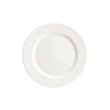 Bonna Loop 23 cm Düz Tabak