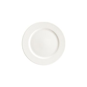 Bonna Loop 25 cm Düz Tabak