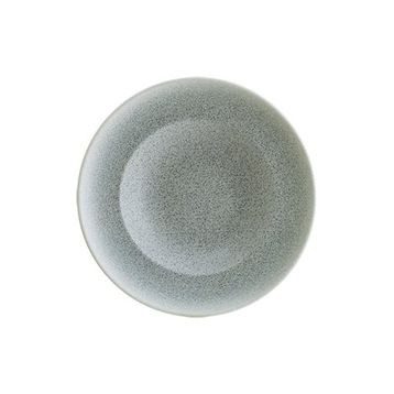Bonna Luca Mavi Gourmet 27 cm 400 cc Çukur Tabak