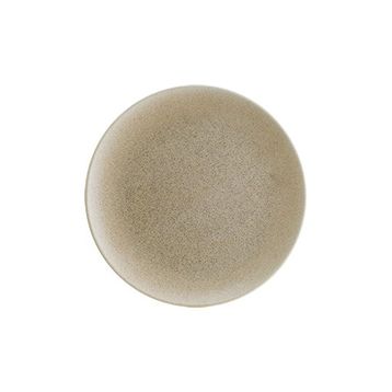 Bonna Luca Somon Gourmet 27 cm Düz Tabak