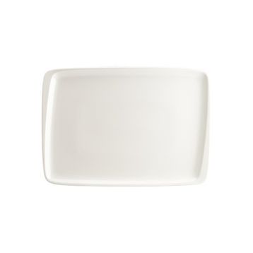 Bonna Moove 23x16 cm Dikdörtgen Tabak