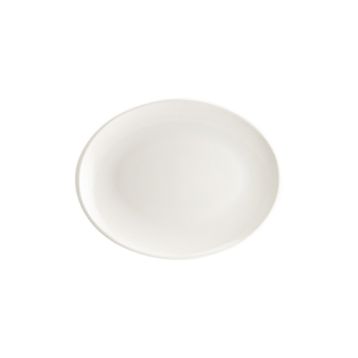 Bonna Moove 31 cm Oval Tabak