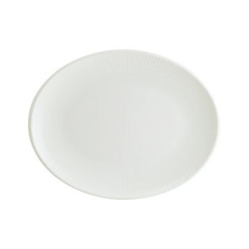 Bonna Moove 31 cm Oval Tabak