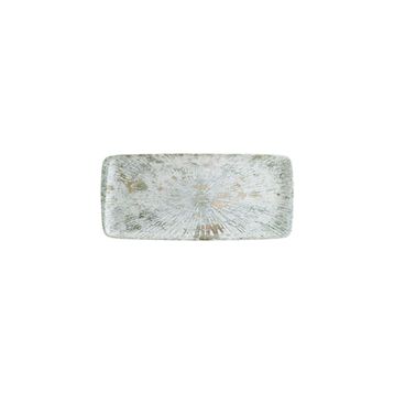 Bonna Moove 35 cm Dikdörtgen Tabak