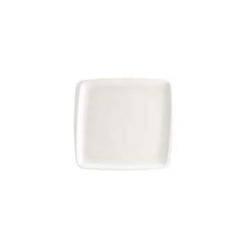 Bonna Moove 41 cm Kare Tabak
