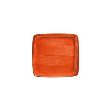 Bonna Moove 41 cm Kare Tabak