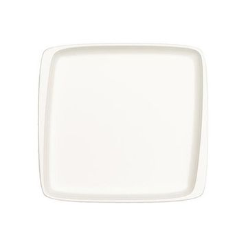 Bonna Moove 41 cm Kare Tabak